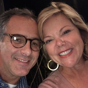 Meet your Posher, Beverly